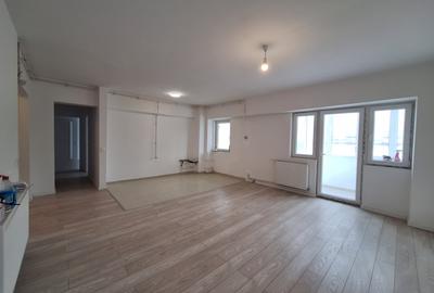 Apartament cu 3 camere decomandat în Baciu - 1