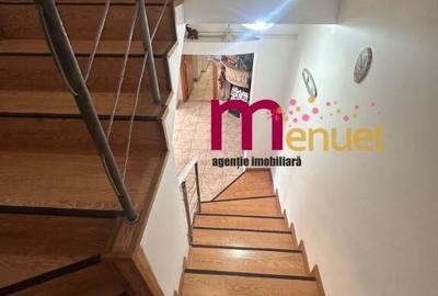 Duplex str.Babadag,108 mp - 9