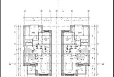 Casă cu 5 camere cu Teren 202 Mp în Ghiroda - 3