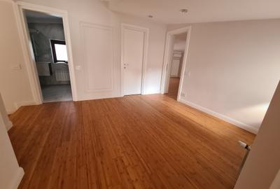 OMNIA-Proprietati alese! Vila de lux, in Baneasa. Confort, spatiu, intimitate. - 43