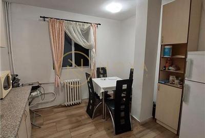 Apartament cu 2 camere zona Crangasi | metrou 13 min - 2