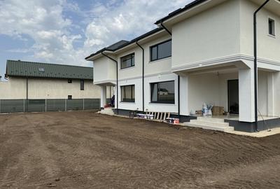 Locuinta  Duplex -Pret bomba!!! - 7