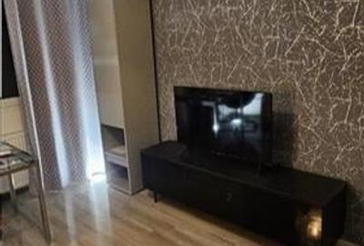 Vanzare apartament 2 camere Lux Ultracentral Universitate Vanzare apartament 2 camere Lux Ultracentral Universitate - 2