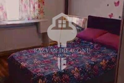 Dacia -Biserica Alba - 8