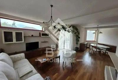 Casa de vis, gradina 1200 mp, Unirea - Alegerea Perfecta pentru Famili - 9