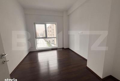Apartament cu 3 camere în Răzvad - 5