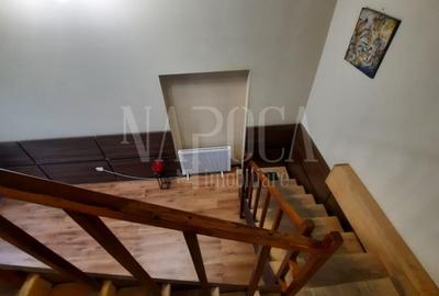 Spațiu comercial, de 542 mp, în Mărăști - 3