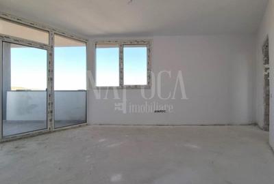Apartament 3 camere de vanzare in Intre Lacuri, Cluj Napoca