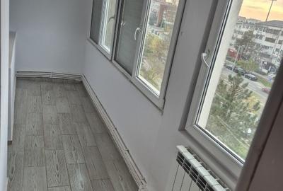 Vând apartament renovat Galați - 10