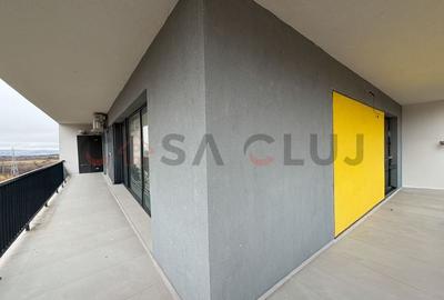 2 camere decomandate ready to move in, Soporului! - 13