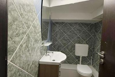 Apartament cu 3 camere în Furnica - 4