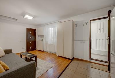 Casa interbelica cu farmec, in apropiere de Mall Vitan - 32