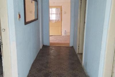 Casă cu 4 camere cu Teren 310 Mp în Central - 6