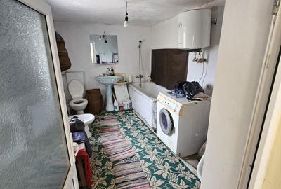 Casă cu 4 camere în Vișina - 3