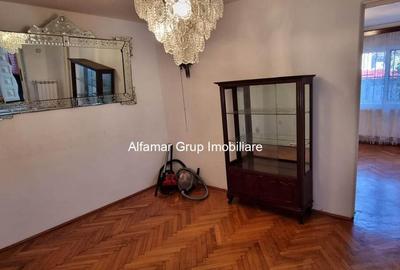 Vanzare casa 3 camere Viilor- Eroii Revolutiei - 8