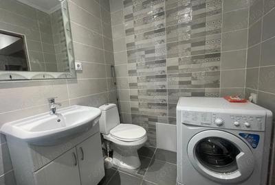 Apartament cu 2 camere decomandat în Iancului - 2