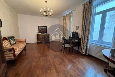 Apartament 2 camere, Centru - 8