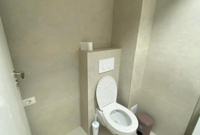 Apartament de inchiriat – Str Biruintei nr. 85 – Aproape metrou Berceni 7-10min - 24