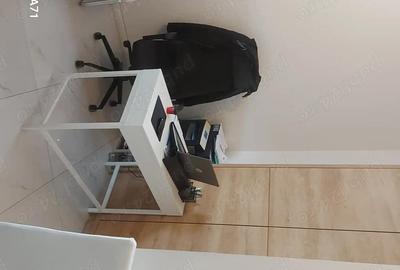 Spațiu comercial, de 19 mp, în Romană - 1