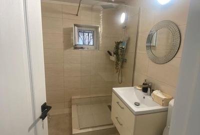 Apartament cu 3 camere circular, mobilat în Vitan - 6