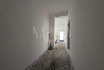 Casa 5 camere de vanzare in Oncea Oradea, Oradea - 3