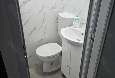 Spațiu comercial, de 12 mp, în Central - 4