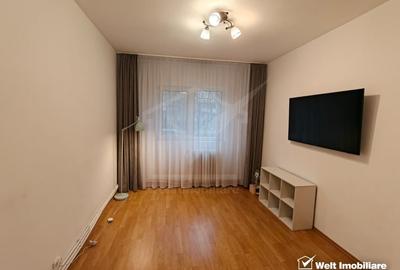 Apartament 3 camere decomandat pe Str. Aurel Vlaicu - 6