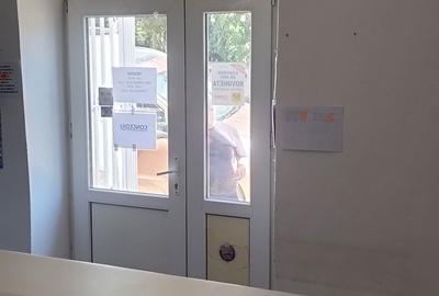 Spațiu comercial, de 55 mp, în Bragadiru - 3