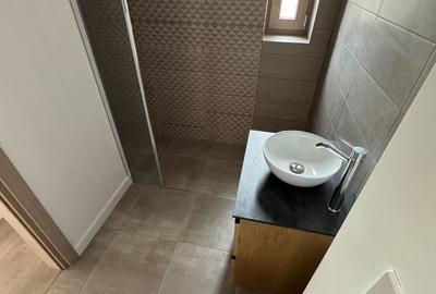 Duplex cu 4 camere cu Canalizare în Odăile - 14