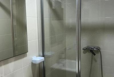 Oferim spre inchiriere garsoniera in zona Aviatiei - 1