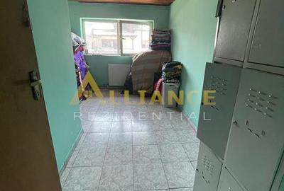 Casă individuală cu 6 camere cu Teren 300 Mp în Brâncoveanu - 29