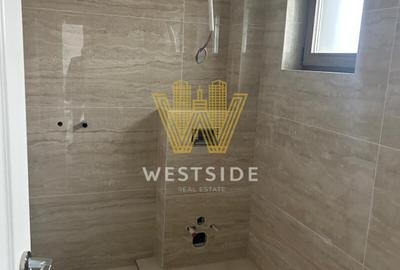 Casă individuală cu 6 camere cu Teren 465 Mp în Girocului - 6