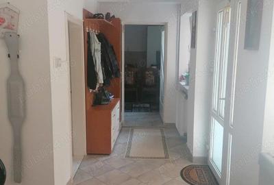 Vand casa tip duplex P+1 - 3