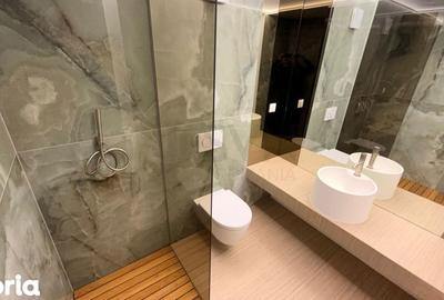 Apartament cu 3 camere în Nord - 2