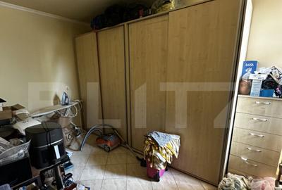 Casa de vanzare, cu 4 camere, 120 mp, Zona Piata Mare - 5