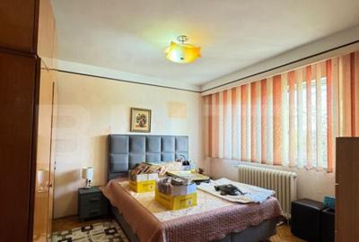 Apartament 3 camere, 72mp, decomandat, etaj intermediar, Ma - 2