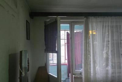 Apartament cu 3 camere semidecomandat în Hipodrom - 8