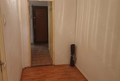 Apartament cu 3 camere decomandat în Aurel Vlaicu - 5