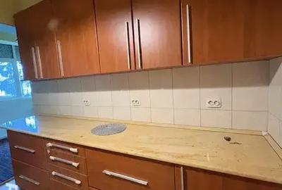 Inchiriez apartament 3 camere , ZONA TRAIAN ( MALUL MURESULUI ) - 3