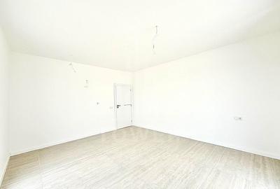 Apartament cu 3 camere decomandat în Arhitecților - Calea Cisnădiei - 8