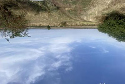 Teren de 13000 mp, în Mașloc - 2