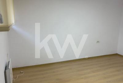 De inchiriat, apartament la casa, cu 3 camere, pretabil pentru afacere! - 4