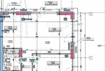 Apartament Lux 2 Camere Doamna Ghica I Gradina Proprie - 11