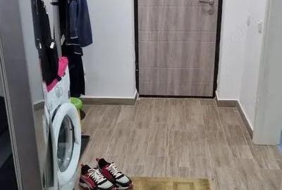 Garsonieră decomandată, mobilată în Central - 2