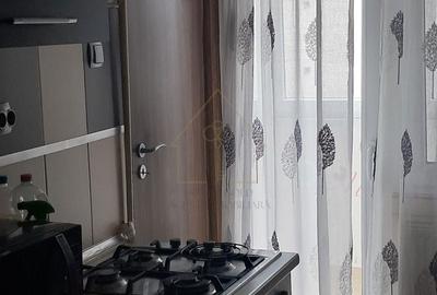 Apartament cu 2 camere în Central - 3