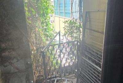 Apartament 3 camere -ETAJ 1- VILA- FOISORUL DE FOC - 14