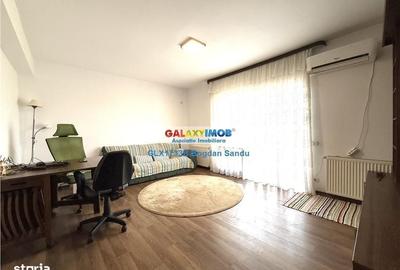 Apartament cu 3 camere decomandat în Dudu - 12
