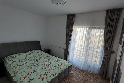 Casă cu 3 camere cu Teren 259 Mp în Central - 3
