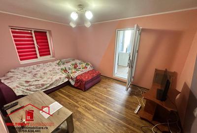 CARTIERUL NOU - Casa din BCA de vanzare! - 16