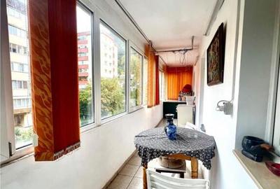 TUR 3D! Apartament familial, inconjurat de verdeata, etaj2, - 3